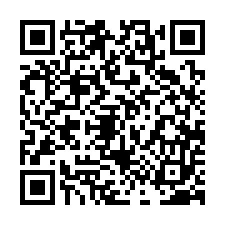 QR code for 4C4353F