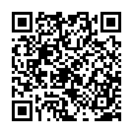 QR code for 4C4356C