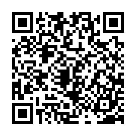 QR code for 4C43573