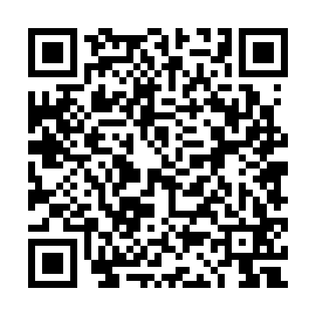 QR code for 4C4362W