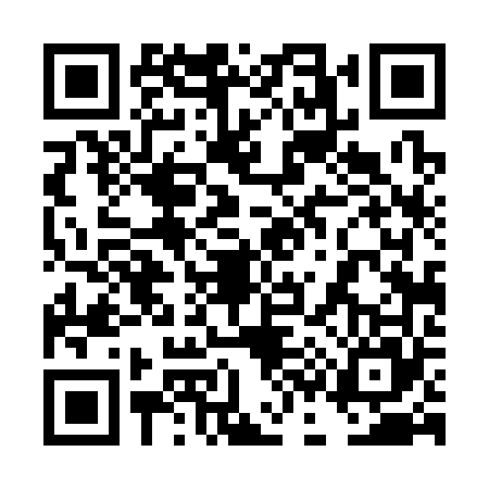 QR code for 4C43650