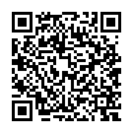 QR code for 4C43669