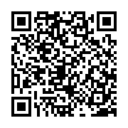QR code for 4C43720