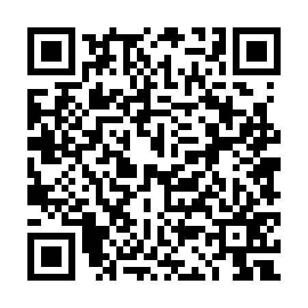 QR code for 4C4377P