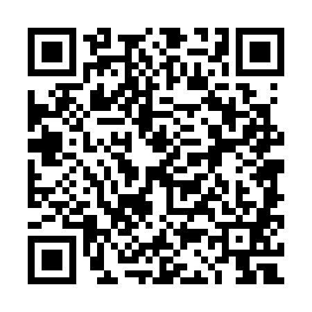 QR code for 4C43819