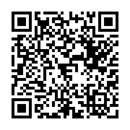 QR code for 4C4382K