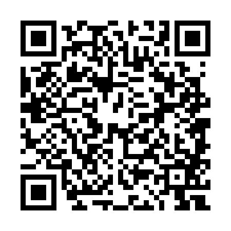 QR code for 4C43869