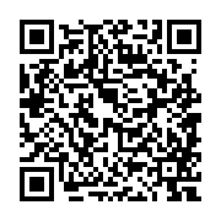 QR code for 4C4387A