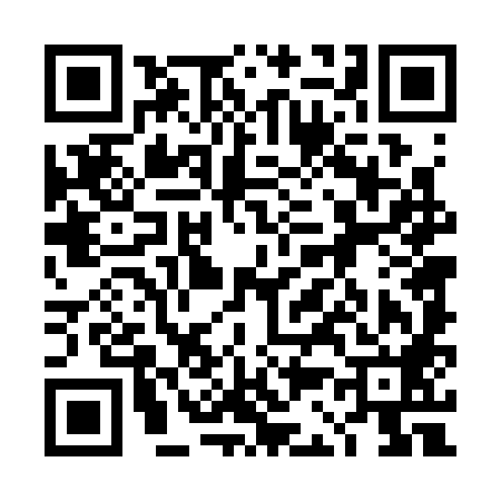 QR code for 4C4388A
