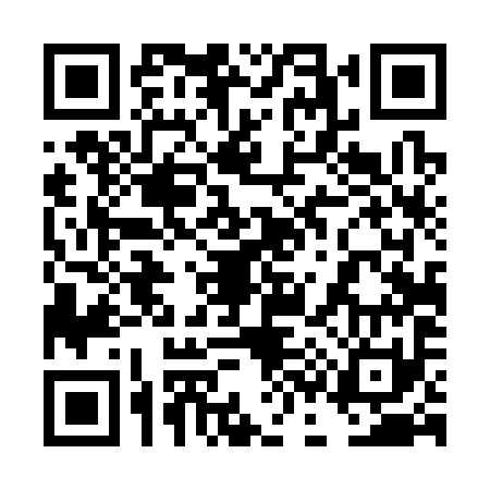 QR code for 4C4391H