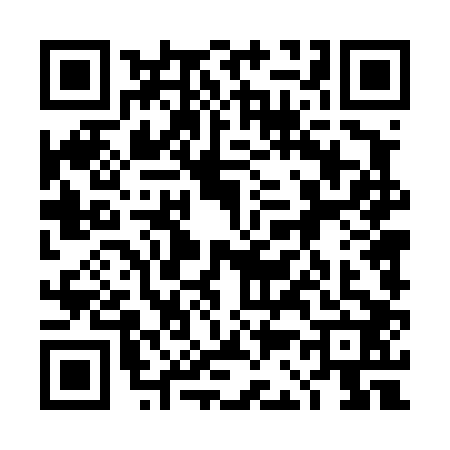 QR code for 4C44020