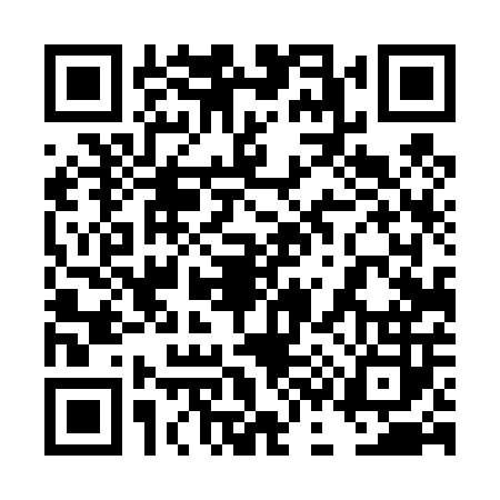 QR code for 4C4402J