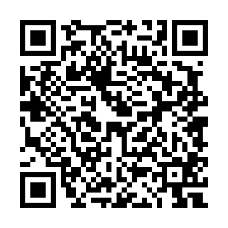 QR code for 4C4404P