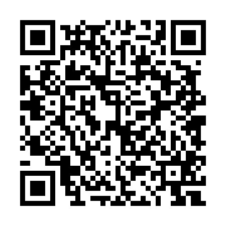 QR code for 4C4405X
