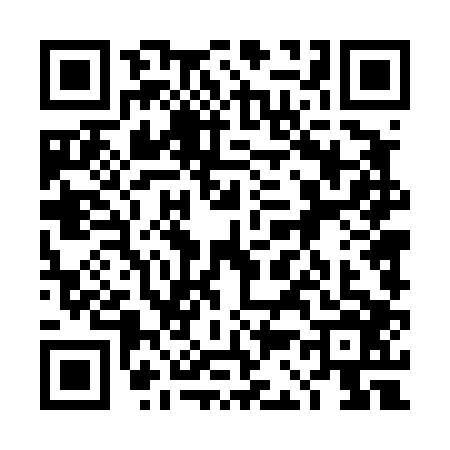 QR code for 4C44068