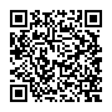 QR code for 4C4407R