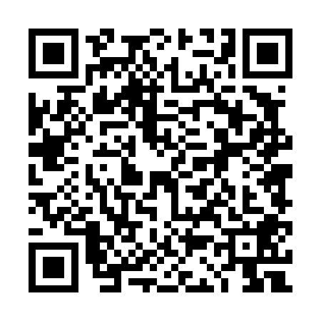 QR code for 4C44082