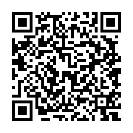 QR code for 4C44102