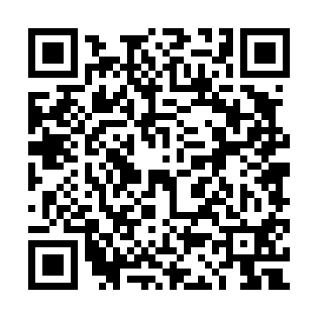 QR code for 4C4410Z