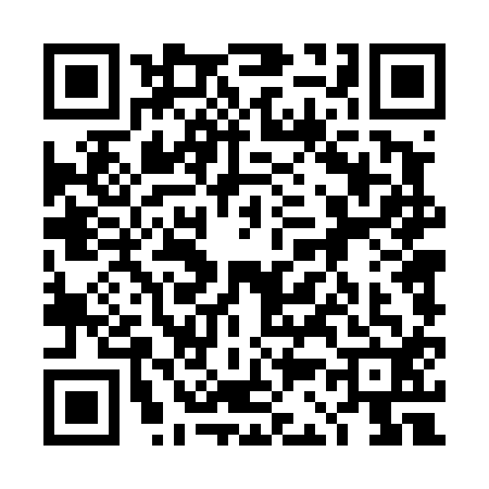 QR code for 4C44121