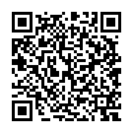 QR code for 4C44126