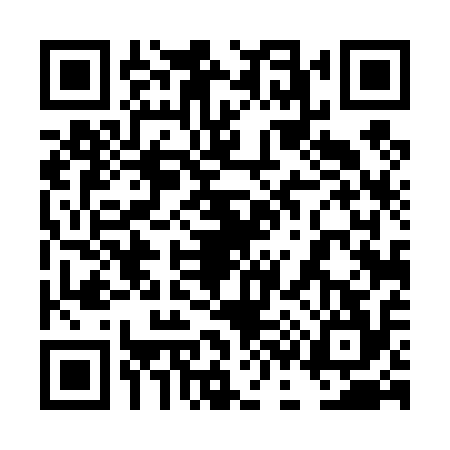 QR code for 4C44146