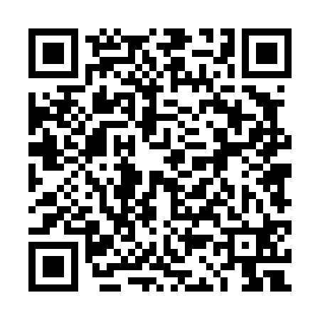 QR code for 4C4420R