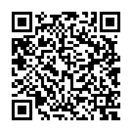 QR code for 4C44216