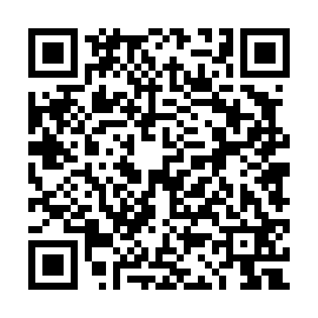 QR code for 4C4422B