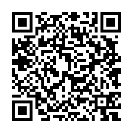 QR code for 4C4430Z