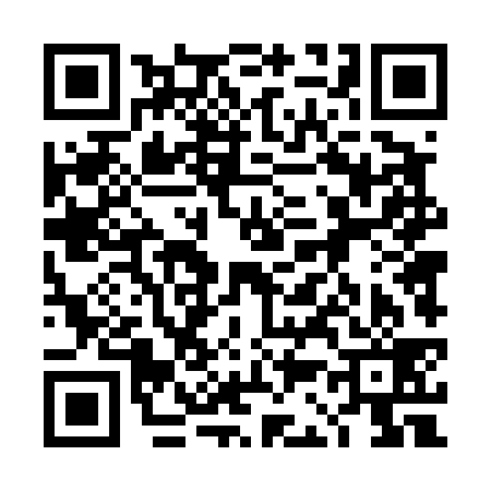 QR code for 4C4439L