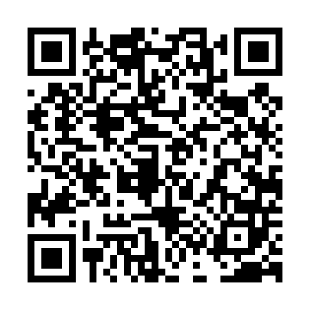 QR code for 4C44427