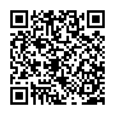 QR code for 4C4445N