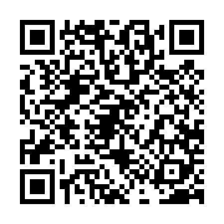 QR code for 4C4449K