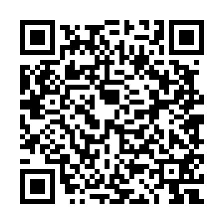 QR code for 4C4450I