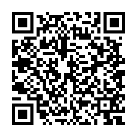 QR code for 4C44539