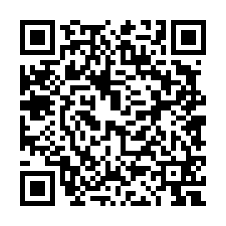 QR code for 4C4460S
