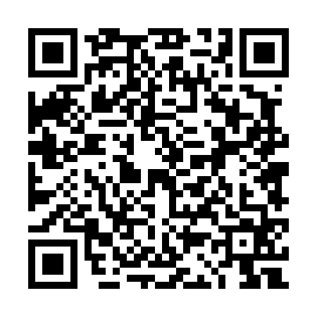 QR code for 4C44640