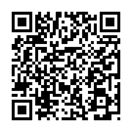 QR code for 4C44668