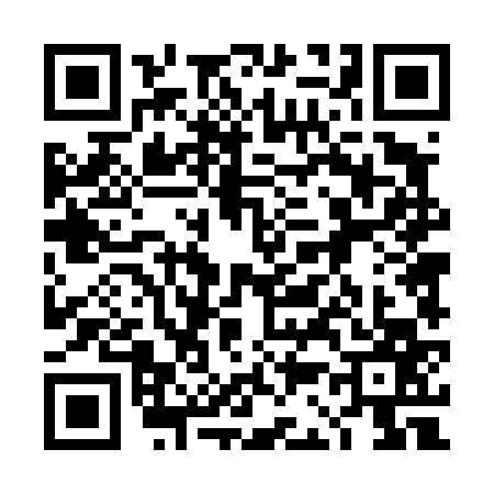 QR code for 4C44673
