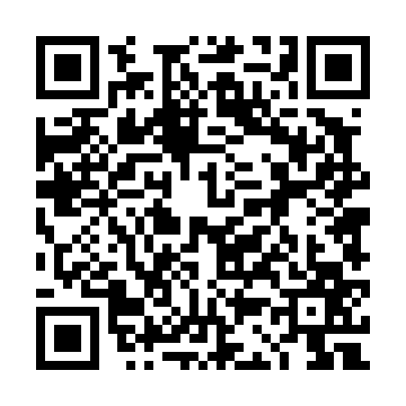 QR code for 4C44676