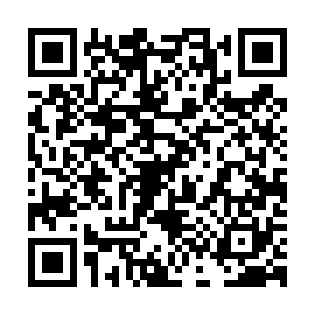 QR code for 4C4470I