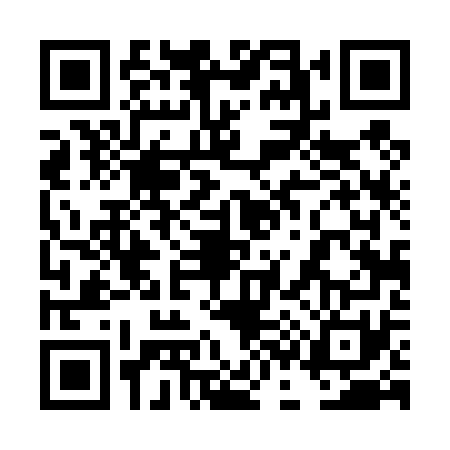 QR code for 4C44713
