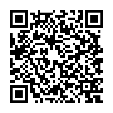 QR code for 4C44726