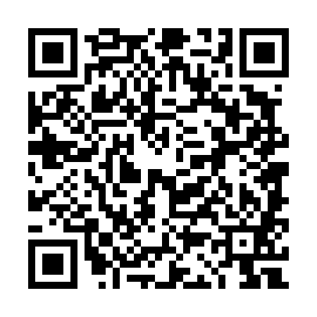 QR code for 4C4481C