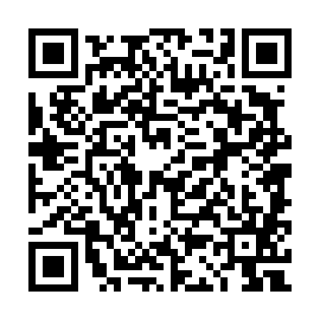 QR code for 4C44853