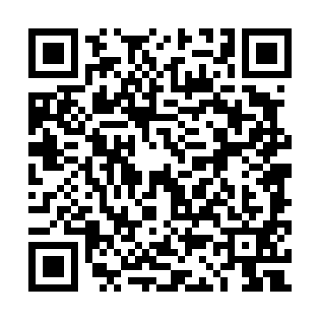 QR code for 4C44913