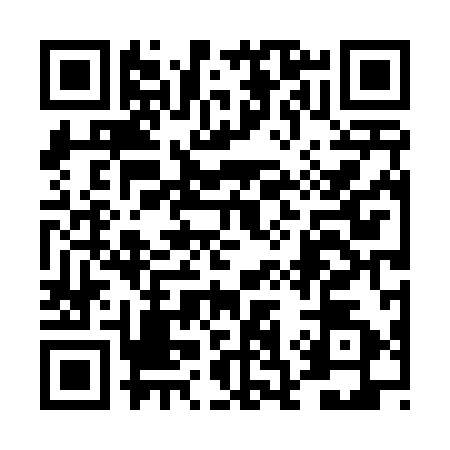 QR code for 4C44928