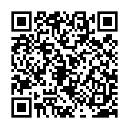QR code for 4C44934