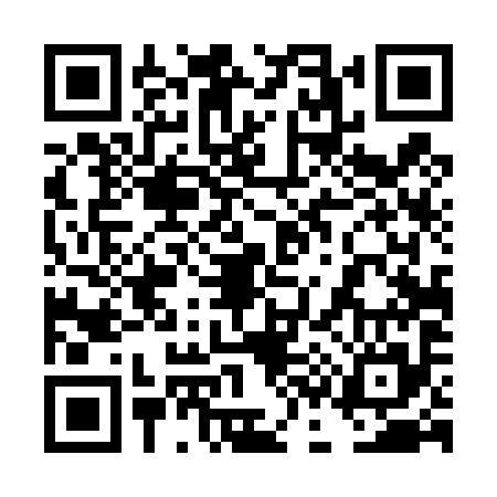 QR code for 4C4495L
